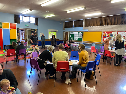 c34b1a_ec972bf2ebea4db09a6b62f4444d6b8d~mv2