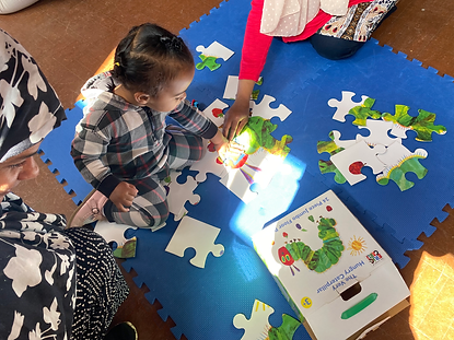 c34b1a_ef2b5c1acef641d5a383fa71e667a21e~mv2